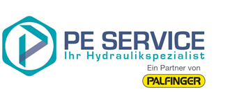 PE Service GmbH