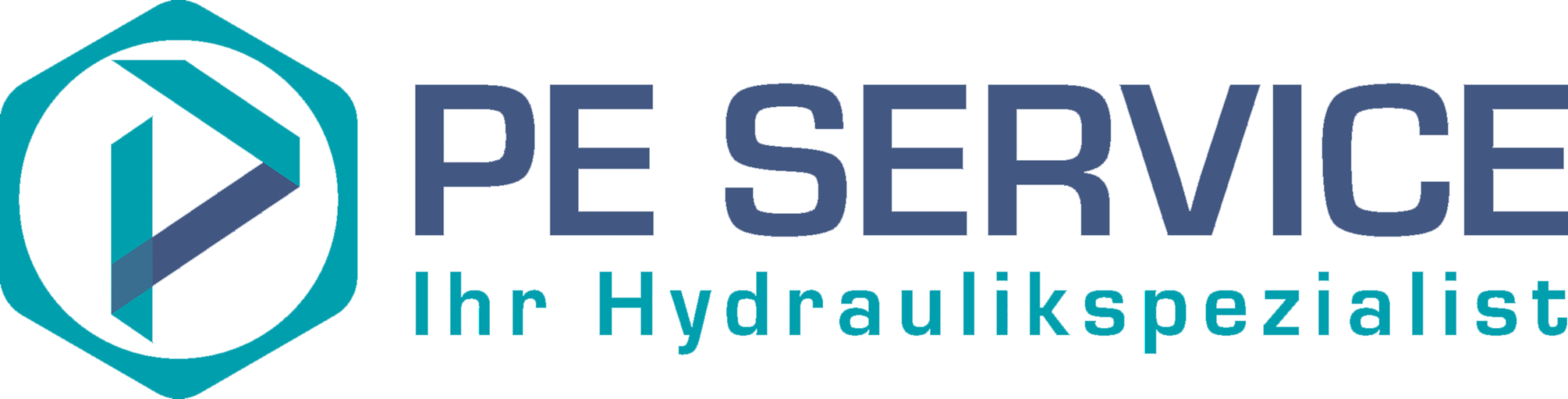 PE Service GmbH